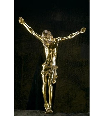 Cristo